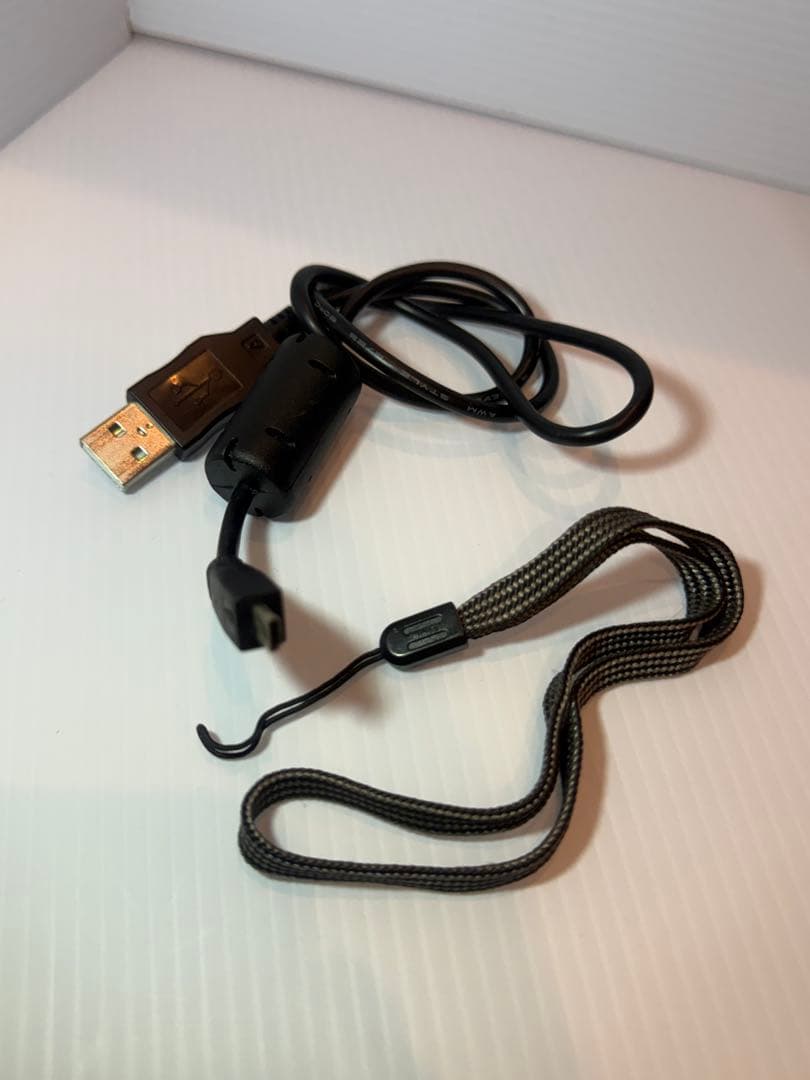 Nikon COOLPIX S2900 シルバー デジタルカメラ