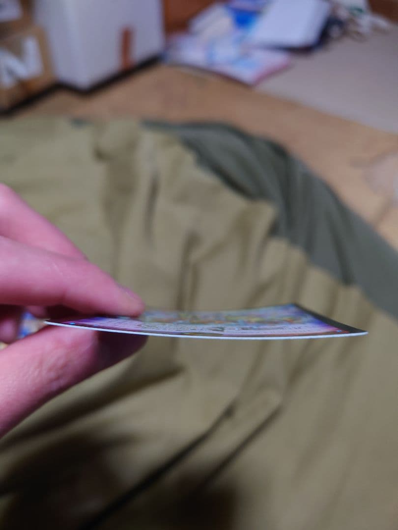 デュエルマスターズ 聖鎧亜キング・アルカディアス