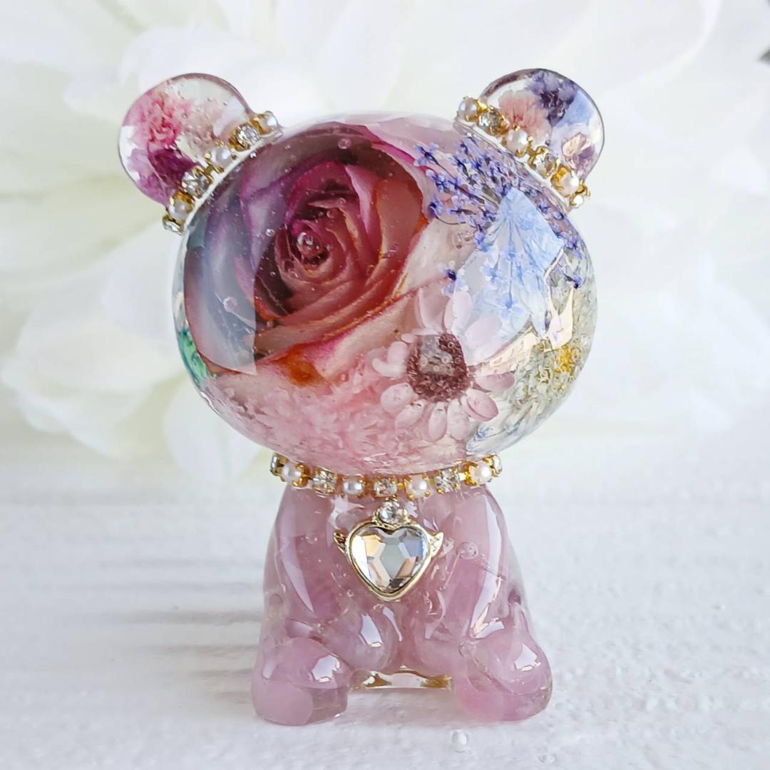 まっちゃん様おまとめ