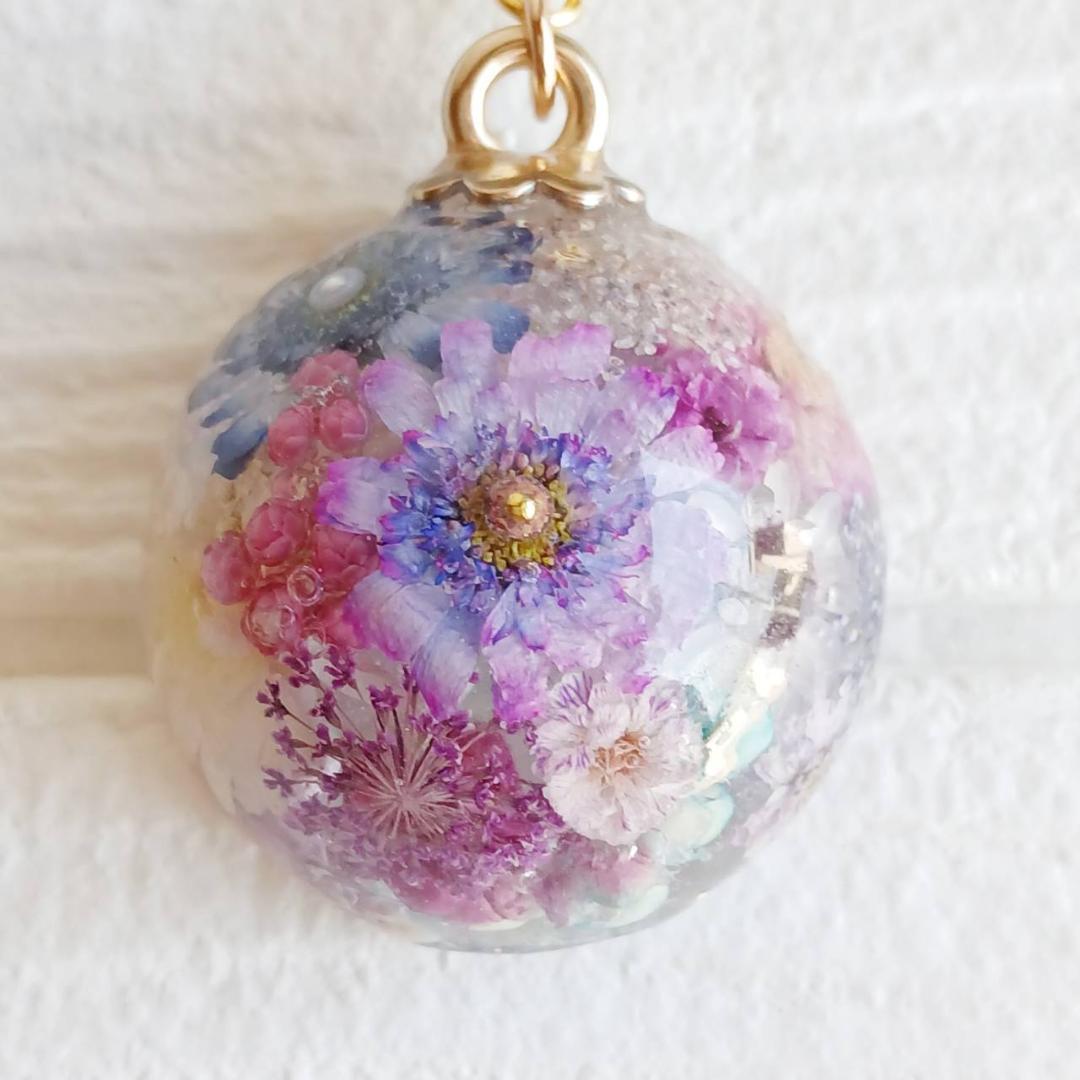 まっちゃん様おまとめ