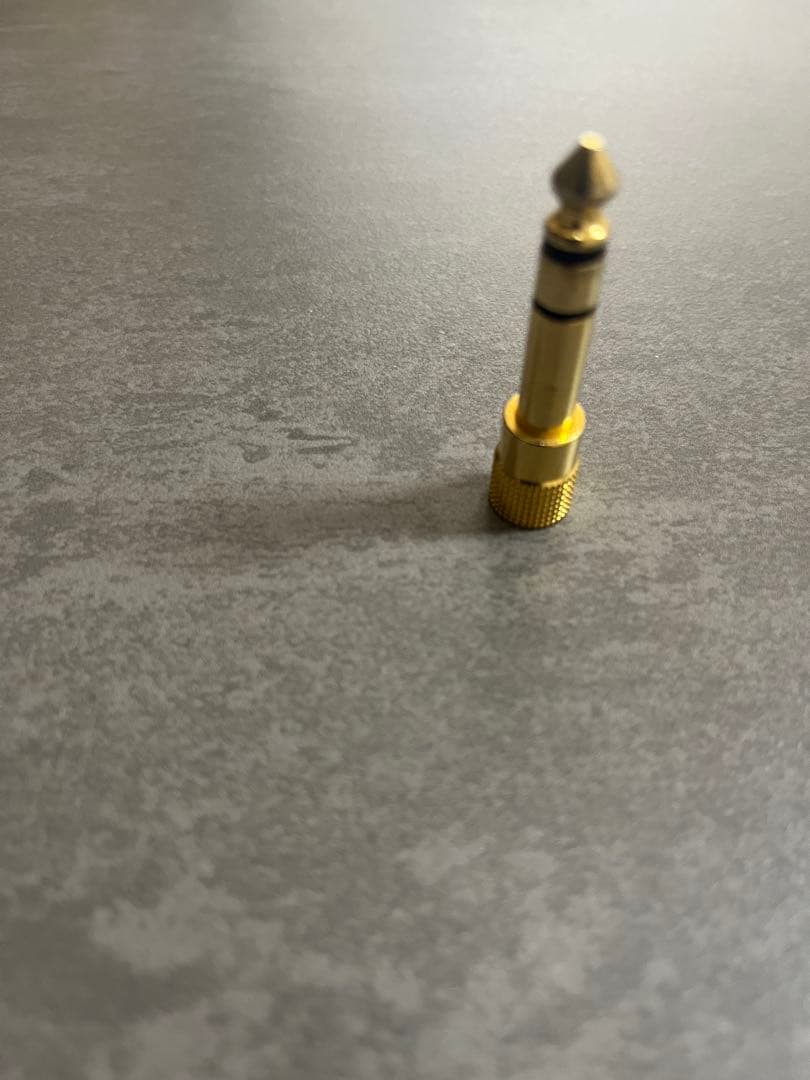 【2022年製　KAWAI】 電子ピアノ CA49R 木製鍵盤　状態良好