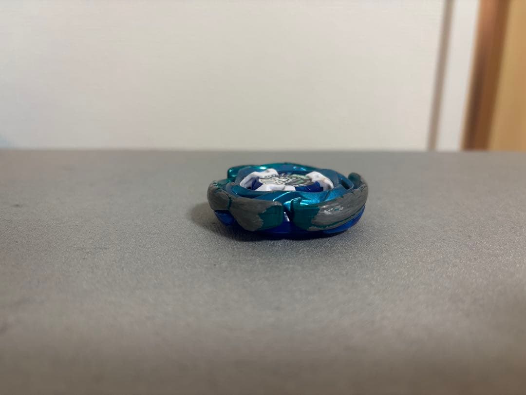 エアロペガサス　7-60K [中古]