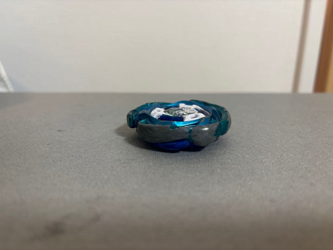 エアロペガサス　7-60K [中古]