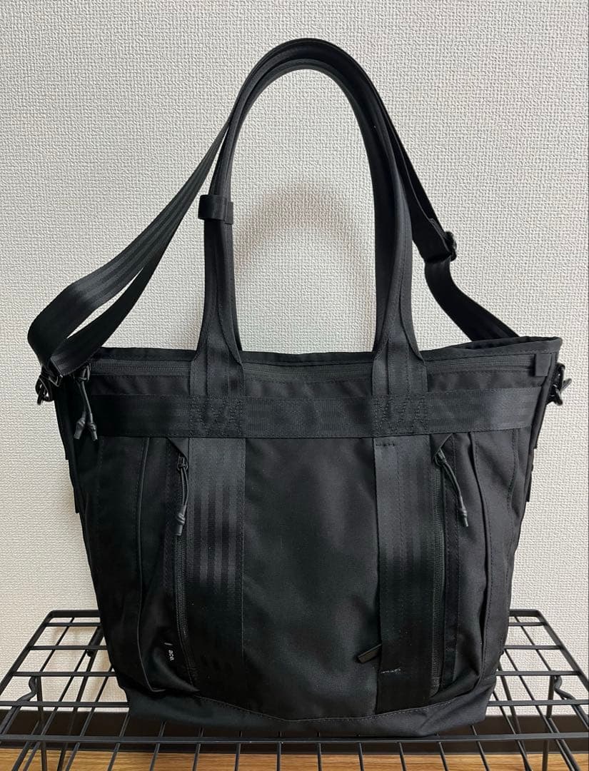 ace.GENE(エースジーン) デュラムーブ 68132