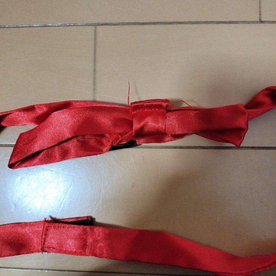 ツイステ　エーストラッポラ　プレイフルランド　コスプレ　フルセット