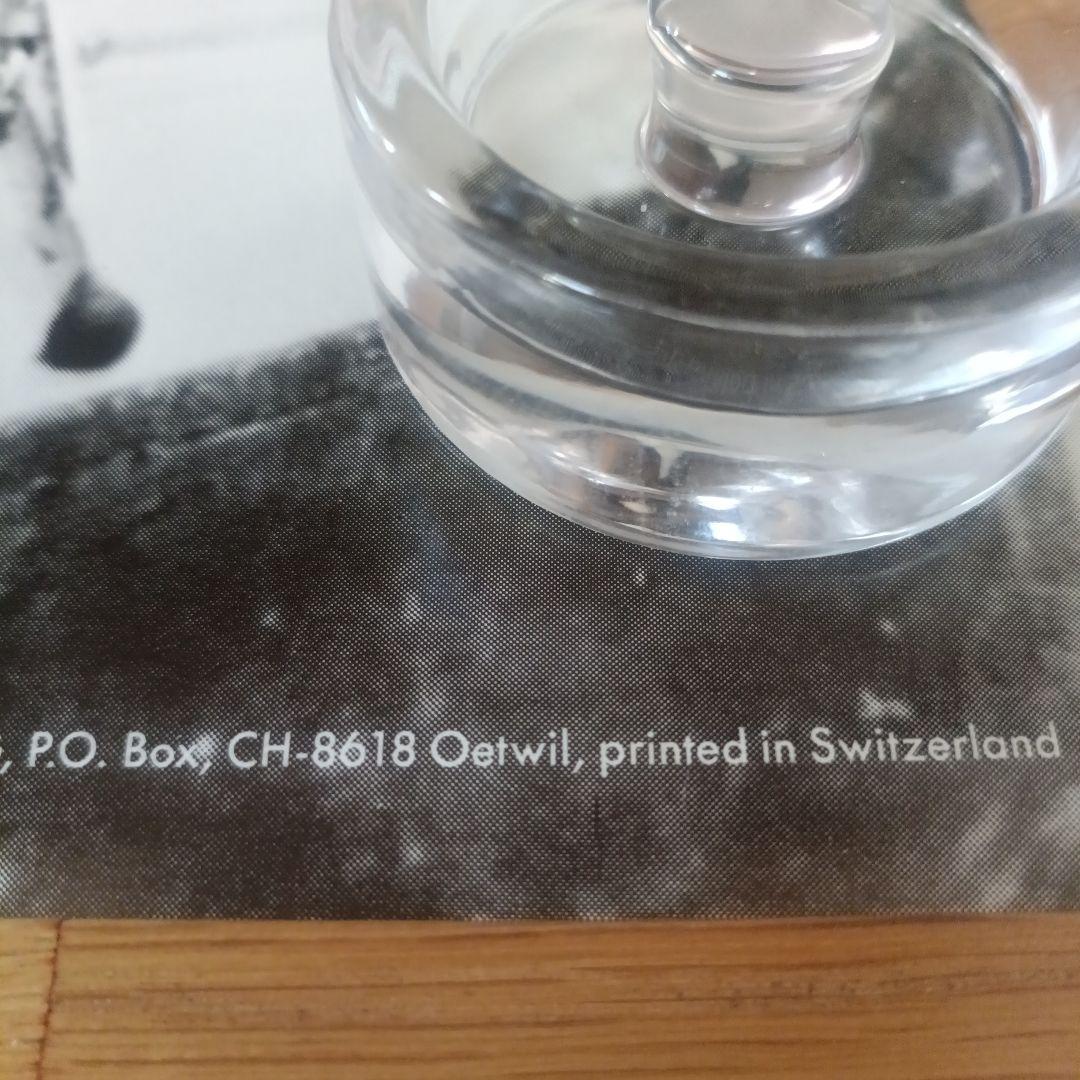 THE BEATLES モノクロポスター ヴィンテージ☆レアアイテム