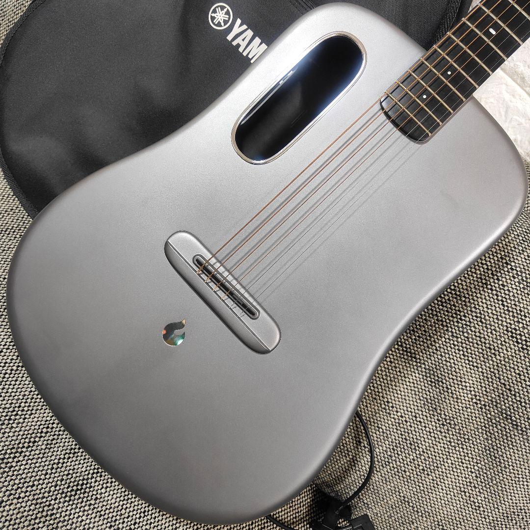 【現状品特価】LAVA MUSIC LAVA ME 3