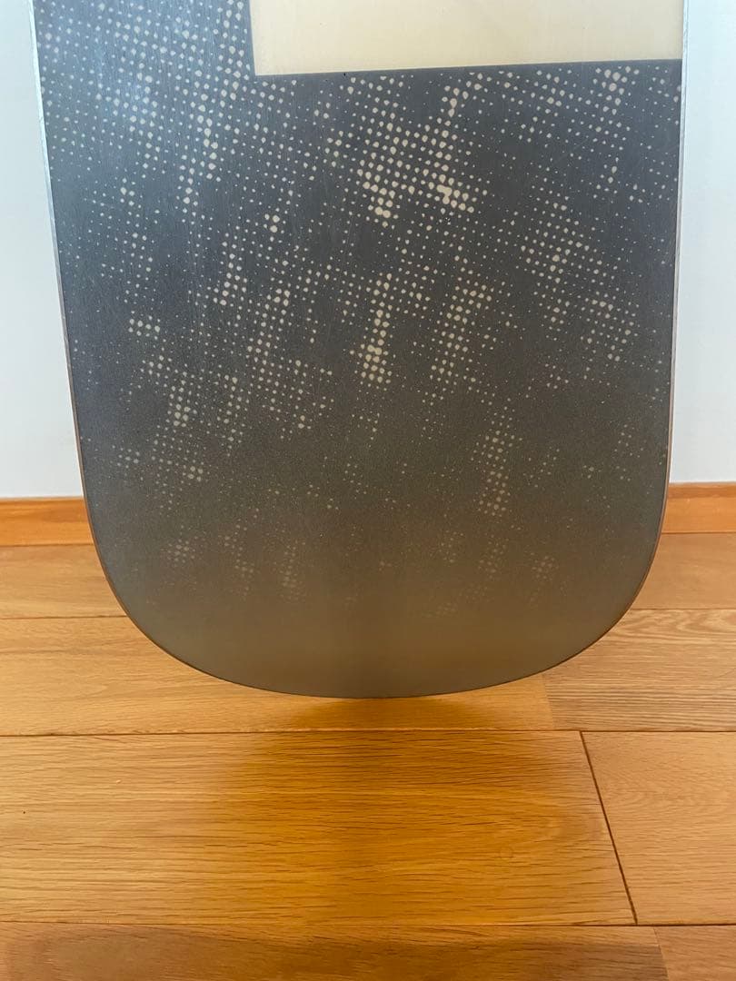 NOVEMBER D4 スノーボード　153