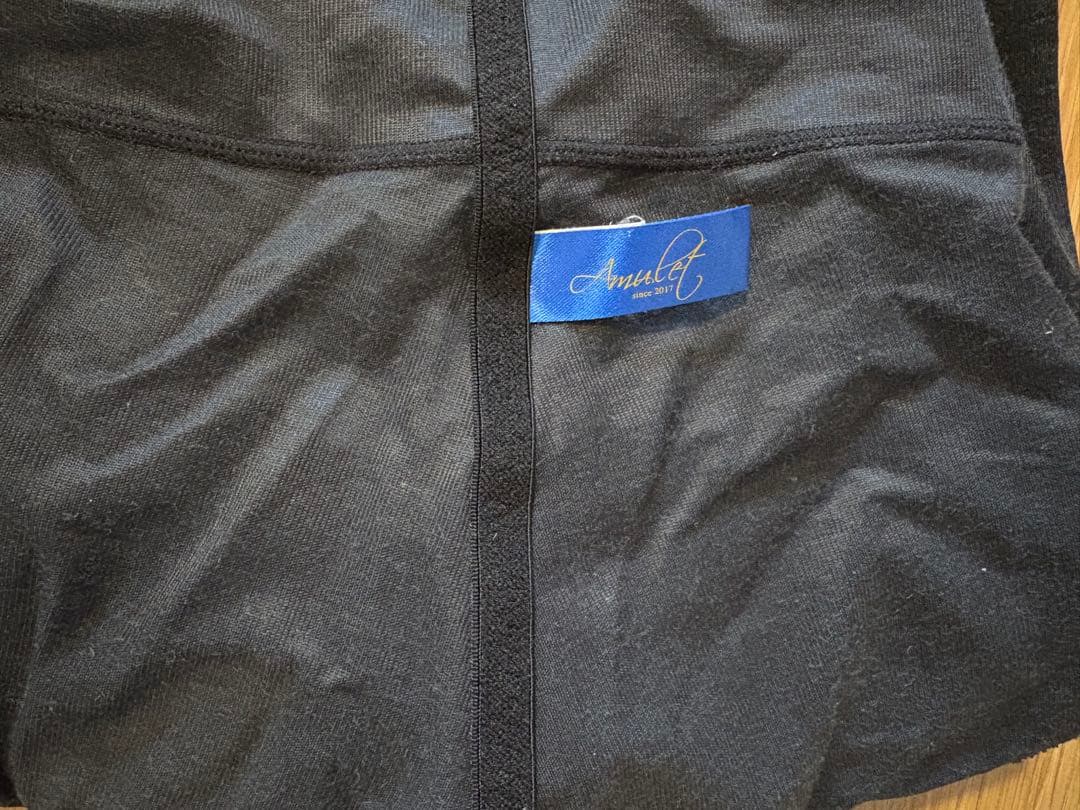 着圧ガードルSサイズ　湘南美容外科　アミュレット