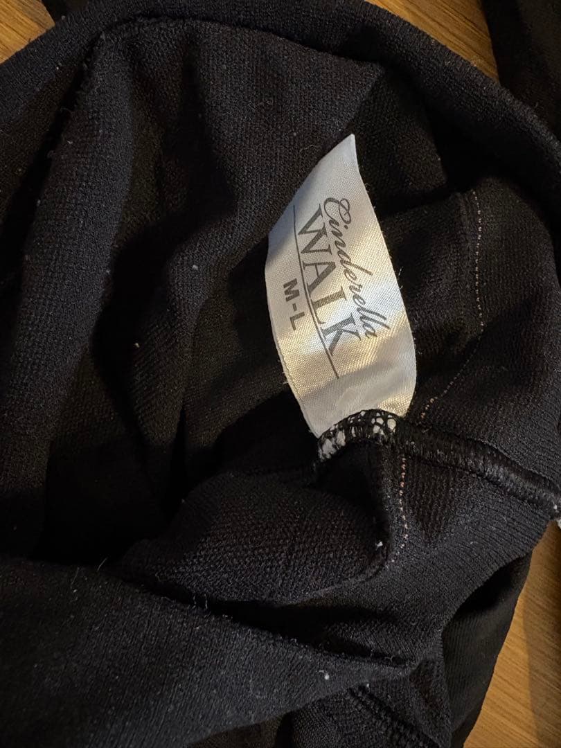 着圧ガードルSサイズ　湘南美容外科　アミュレット