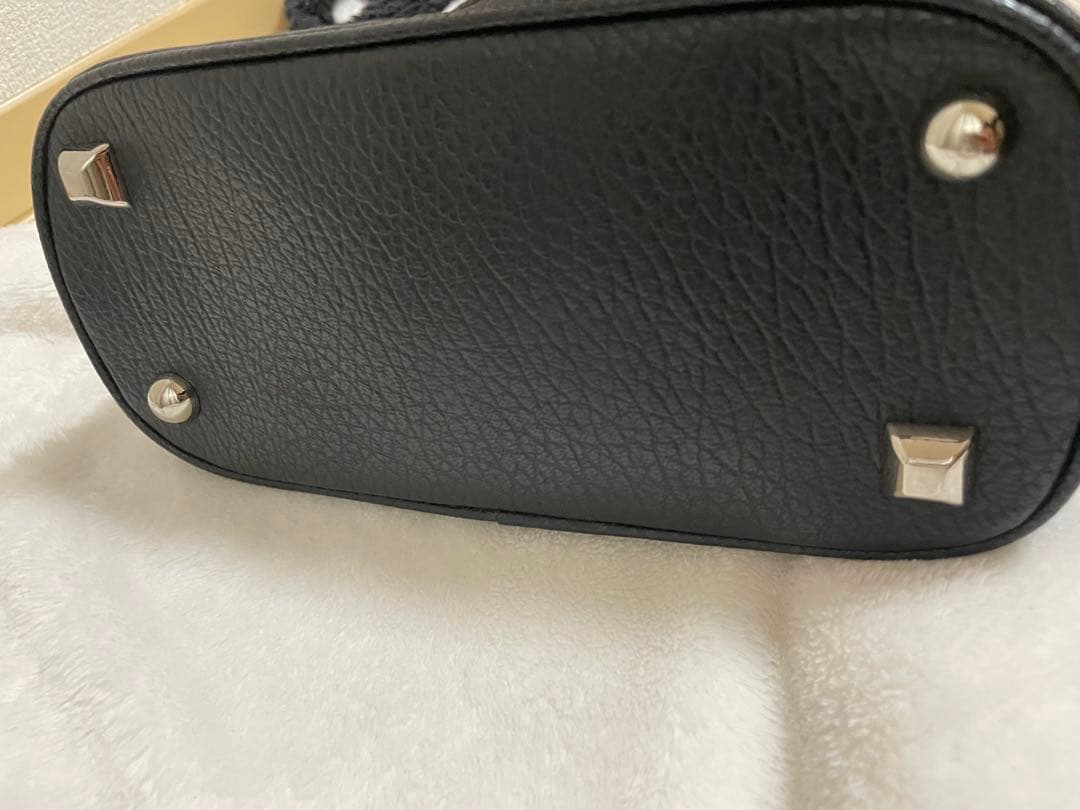 Maison Margiela 5ac マイクロ 正規品