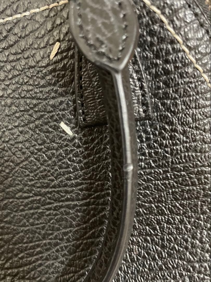 Maison Margiela 5ac マイクロ 正規品