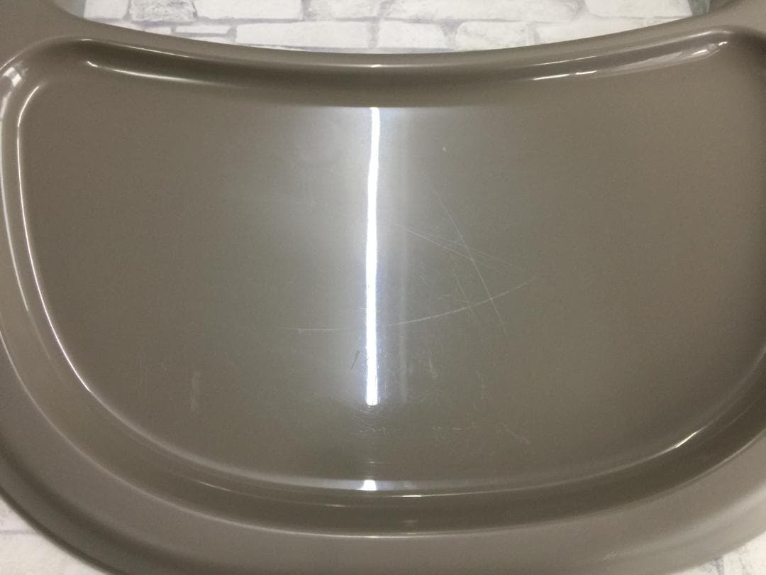 電動ハイローチェア★コンビ ネムリラ AUTO SWING BEDi