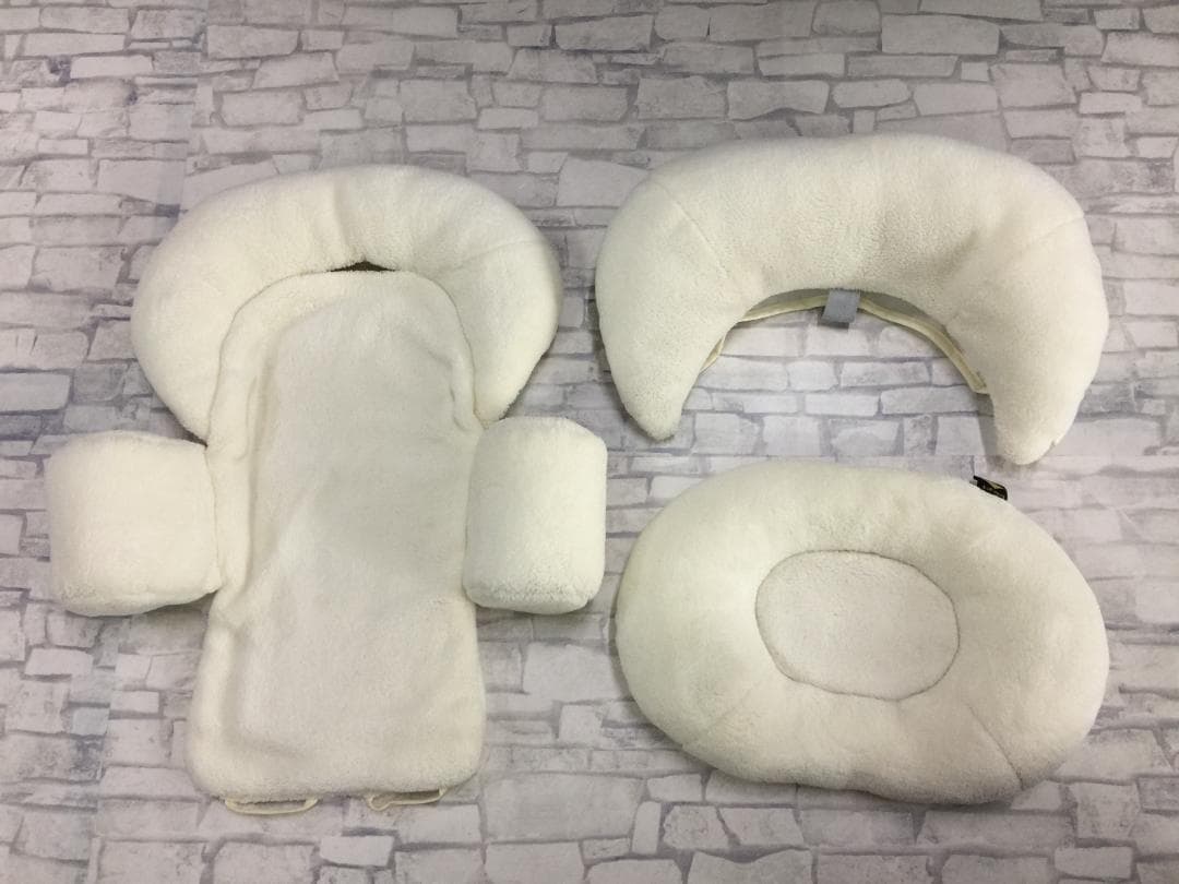 電動ハイローチェア★コンビ ネムリラ AUTO SWING BEDi