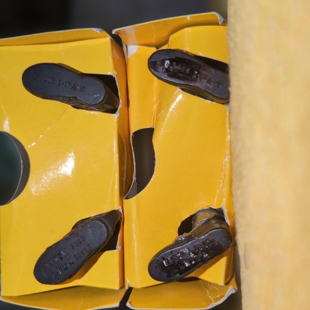 仮面ライダー ライダーヒーローシリーズKV