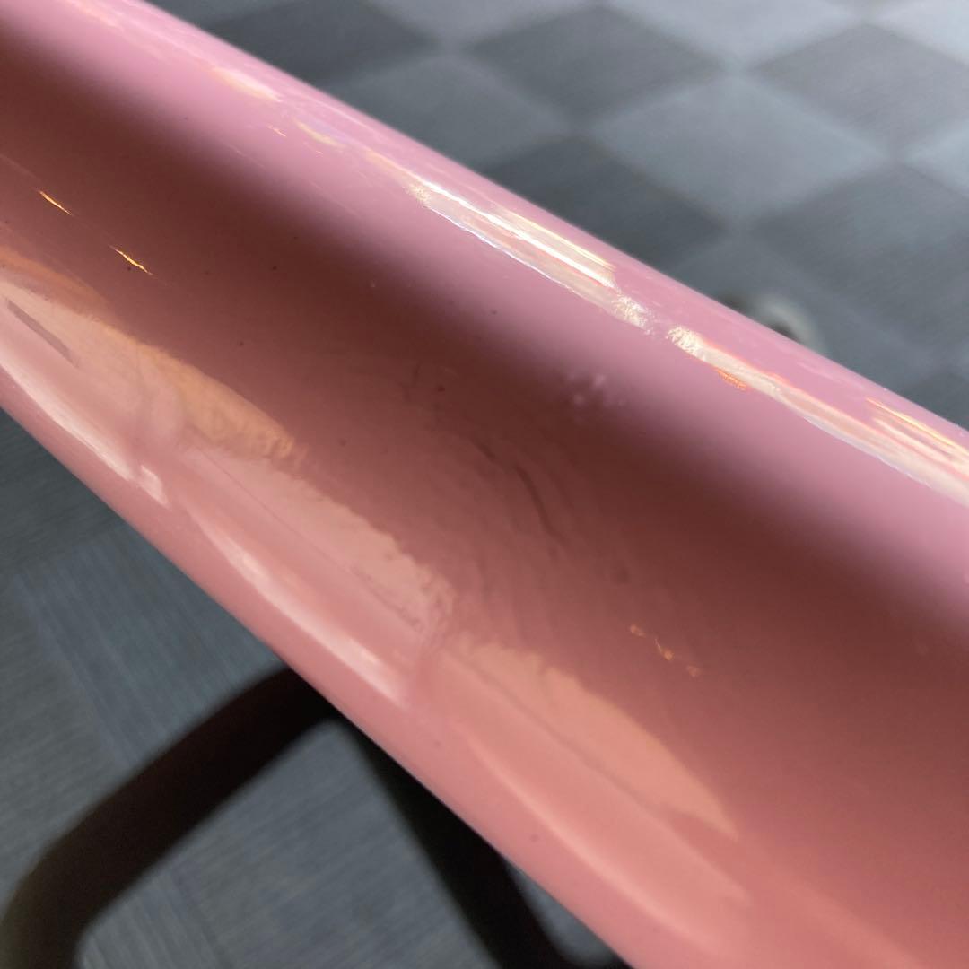 【送料込み、ビギナー向けファンボード】SOLID ミッドレングス 7'6\"