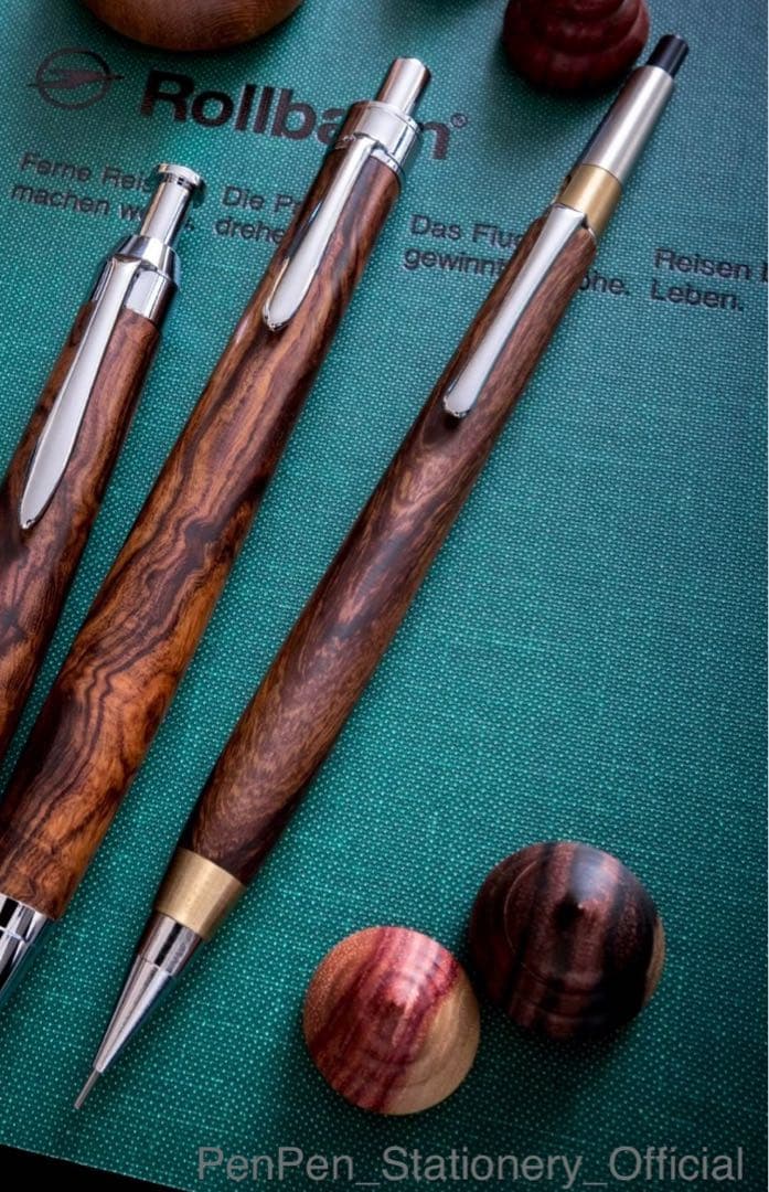 ぽっぽ　オーダー