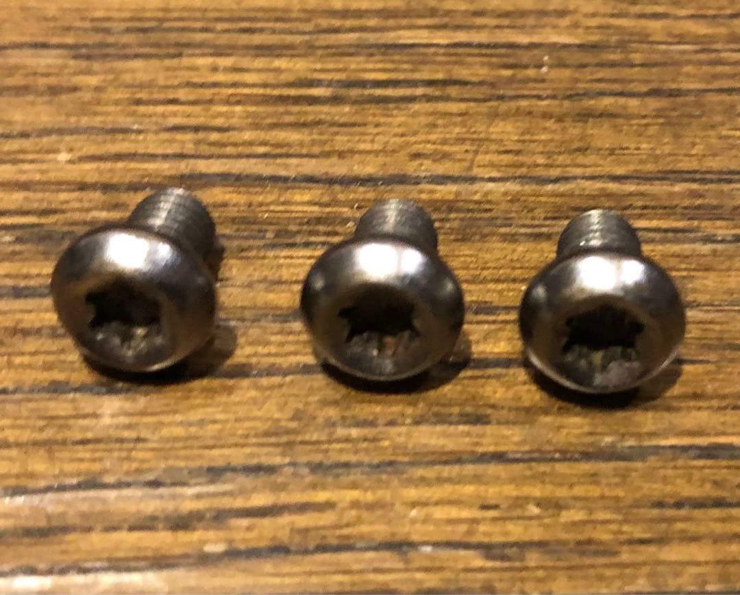 SRAM X01 EAGLEクランクセット