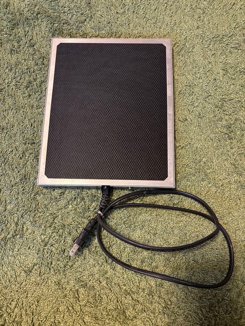 GEX ジェックス グラステラリウム4530 飼育セット