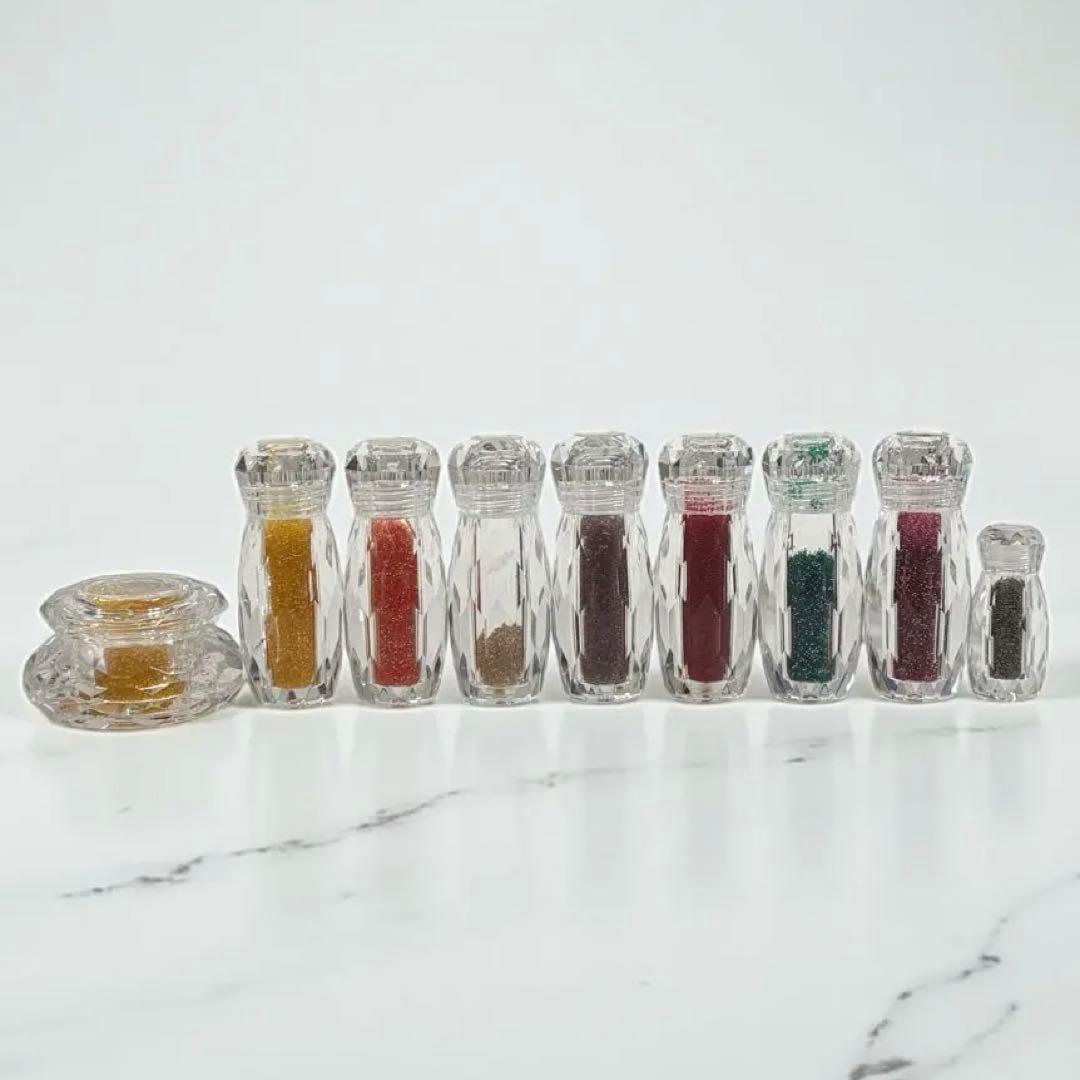 【おまけ付き】Swarovski スワロフスキー クリスタルピクシー3種類