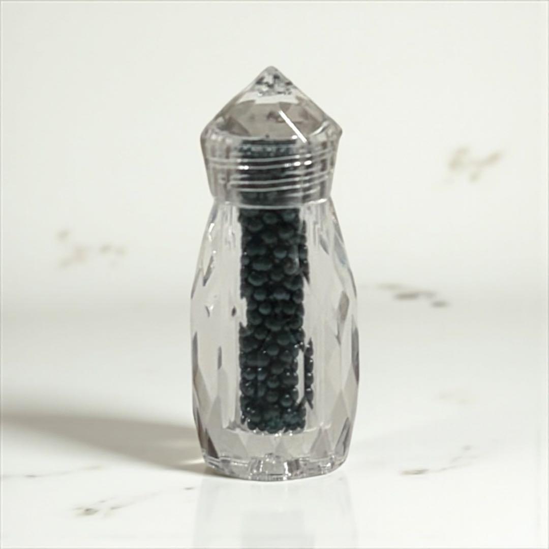 【おまけ付き】Swarovski スワロフスキー クリスタルピクシー3種類