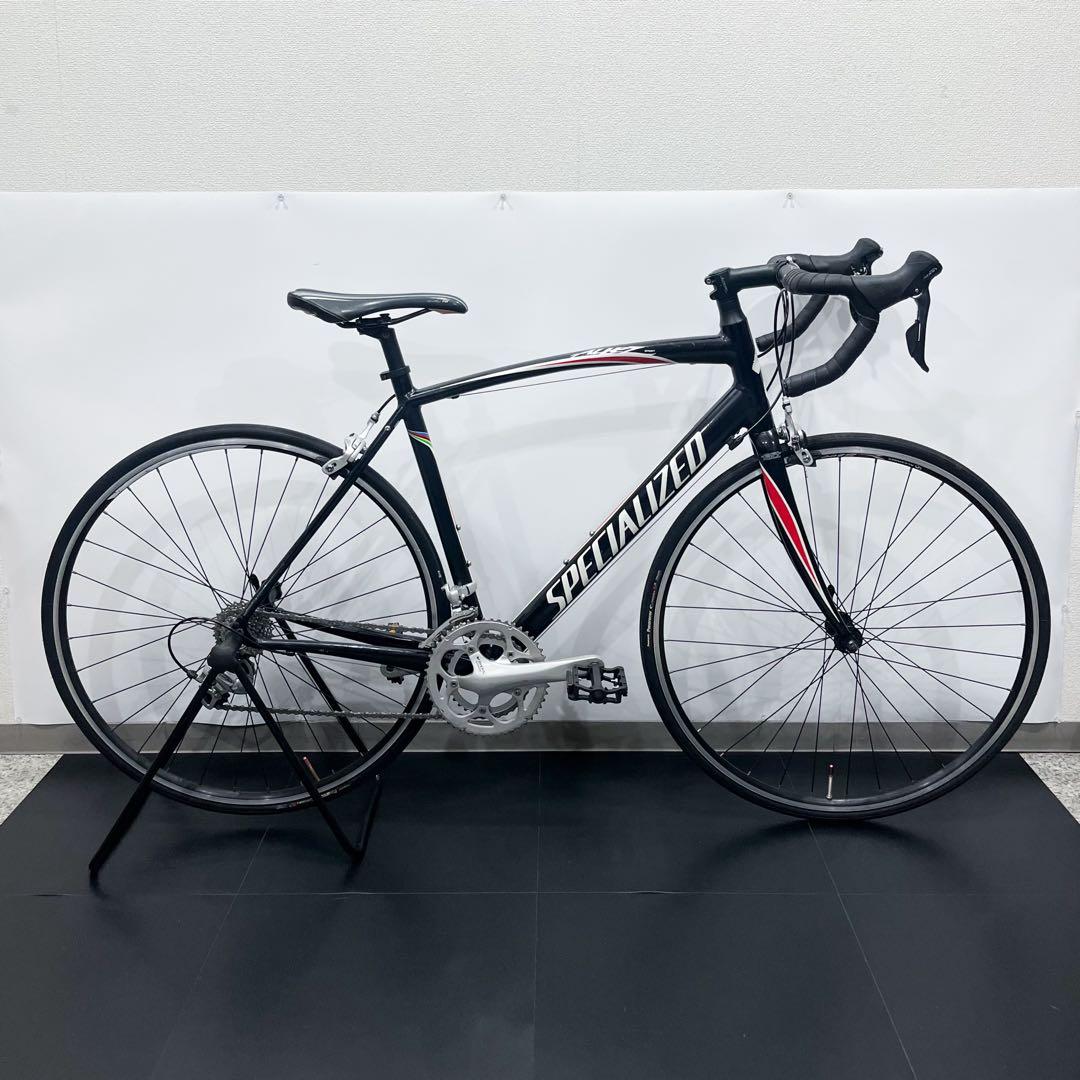 自転車本体 SPECIALIZED Allez Sports Compact SORA