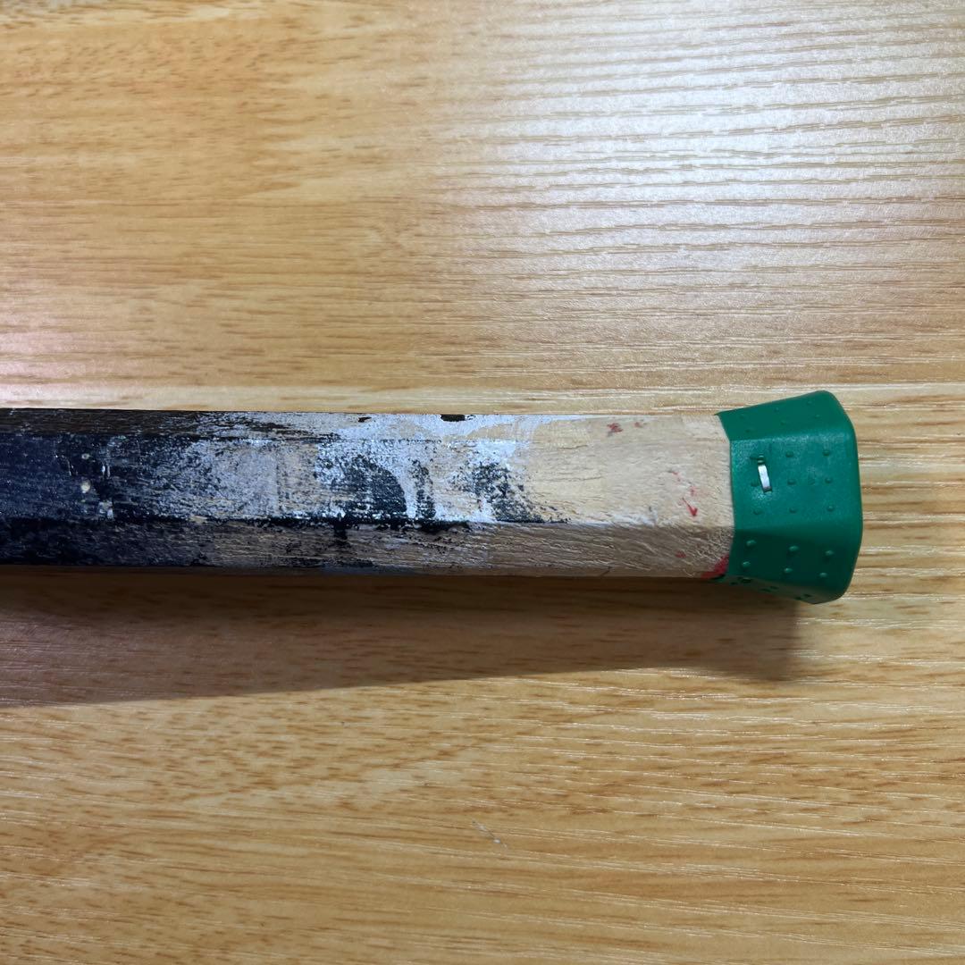 アストロクス99PLAY