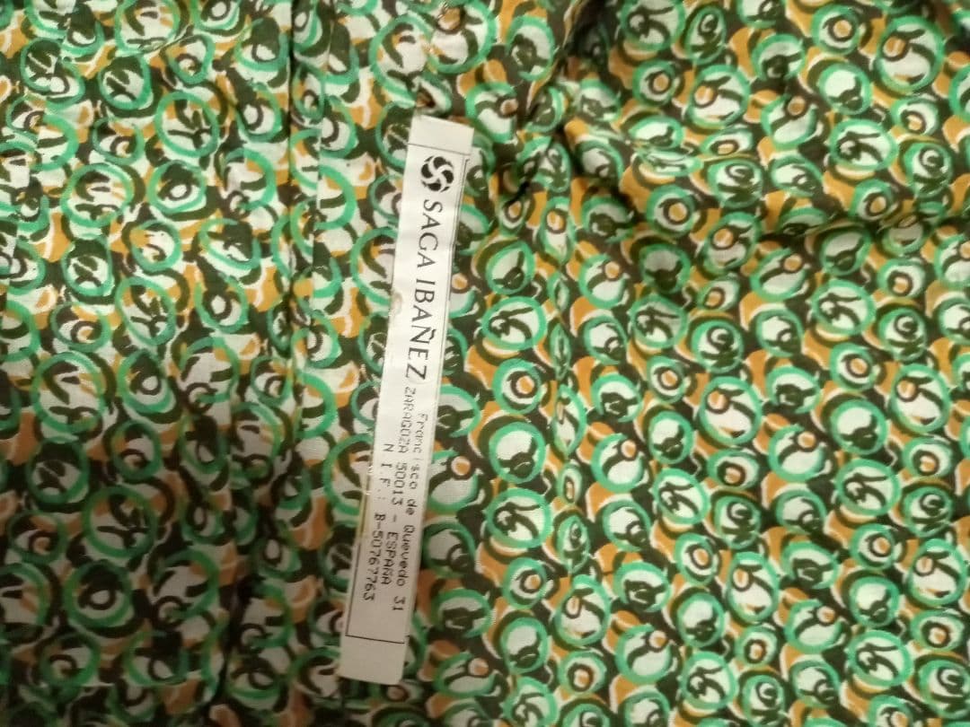 るちび様【専用】