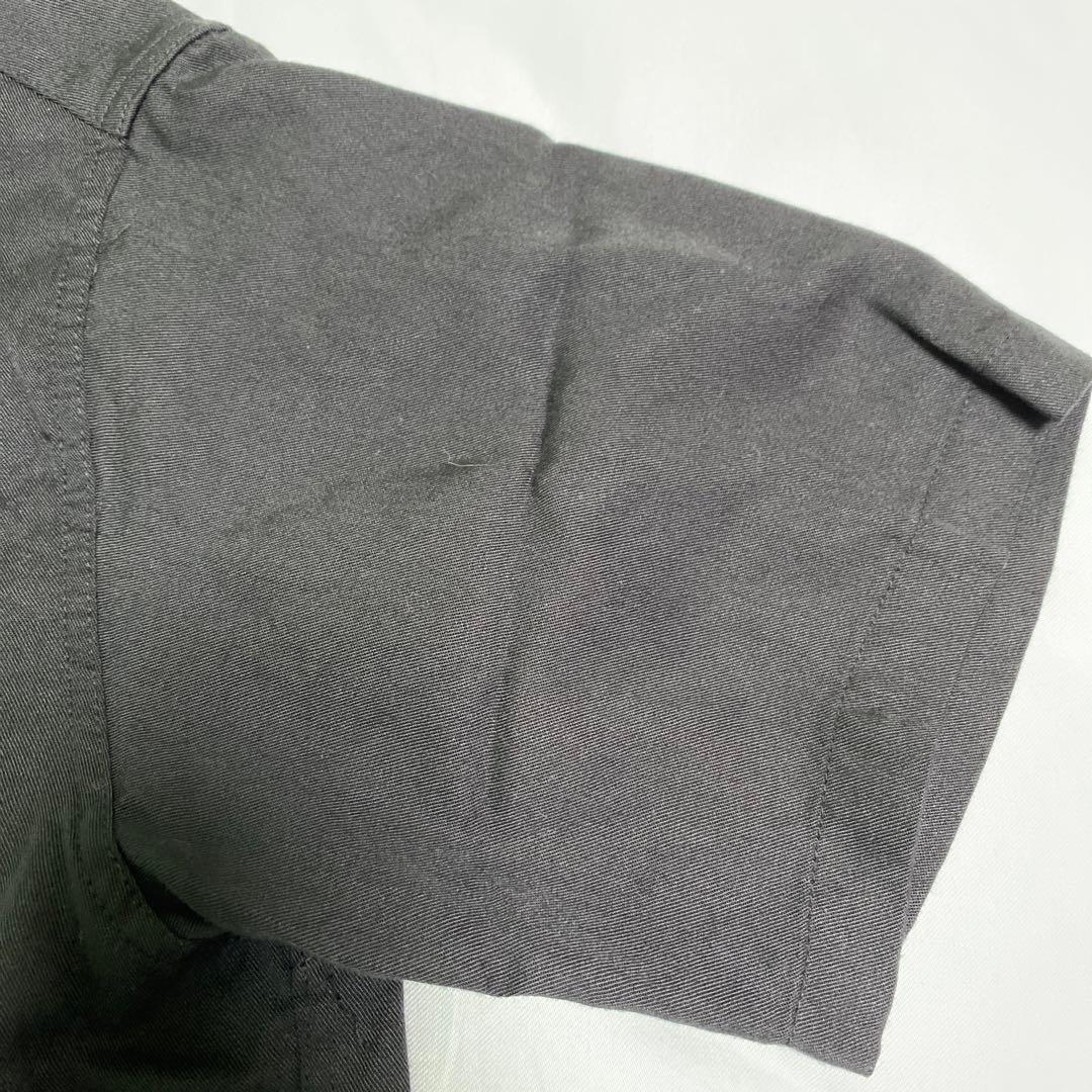 ウェア・シャツ TALOR TOYO SNOOPY BOWLING SHIRT