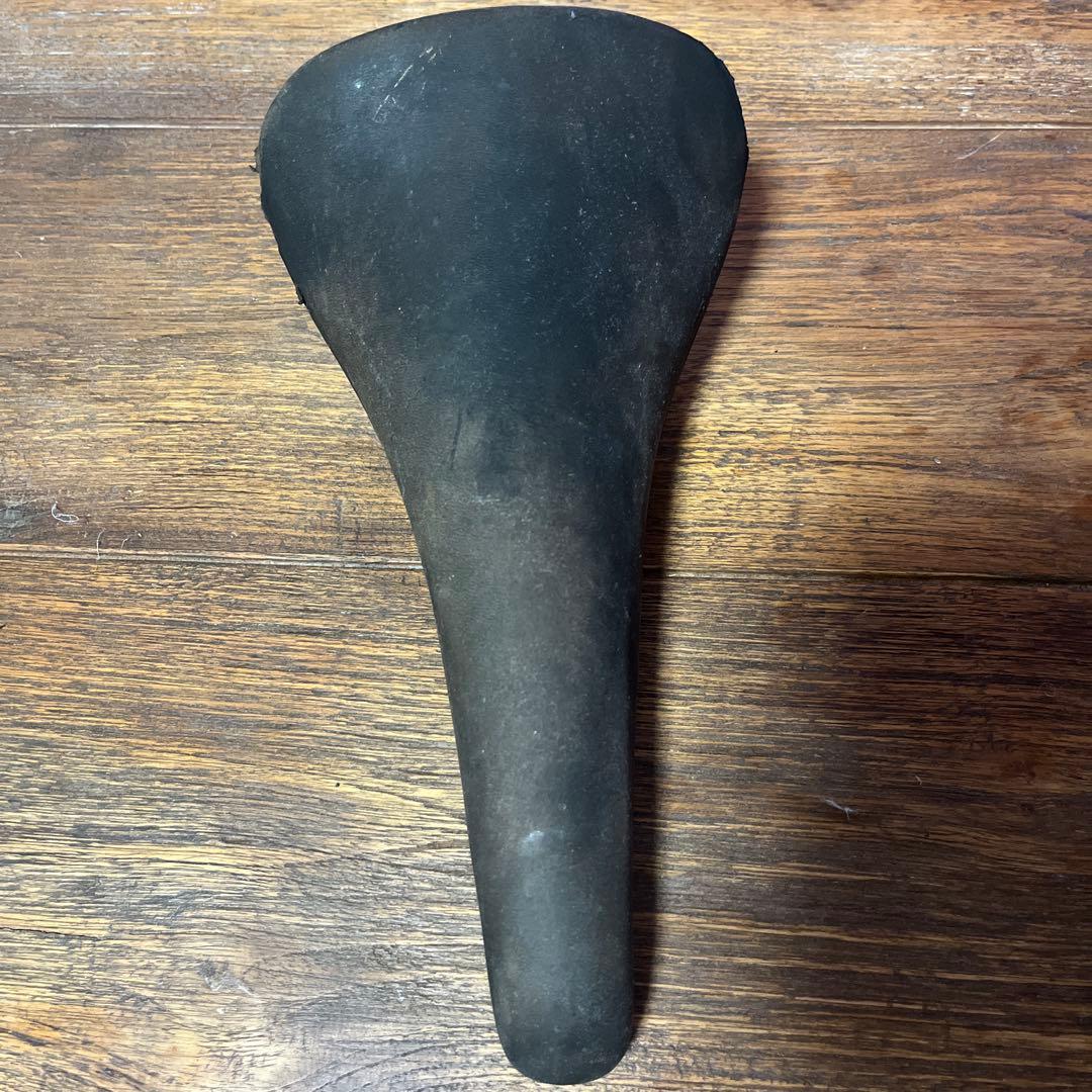 concor s.marcо Supercorsа アンティークサドル