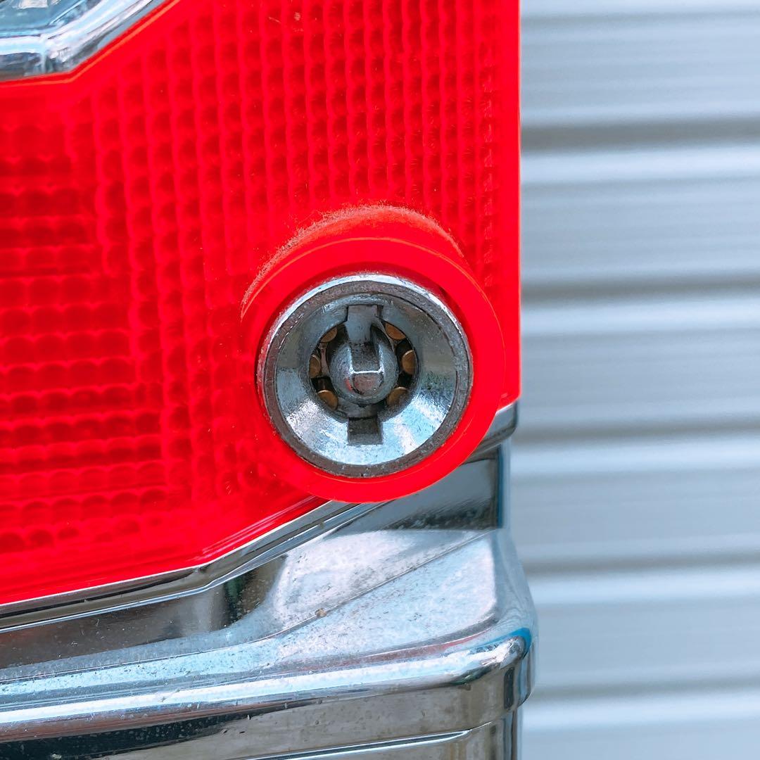 スロット パチスロ 北斗の拳 4号機 サミー 家パチ レトロ 中古品 ※鍵なし