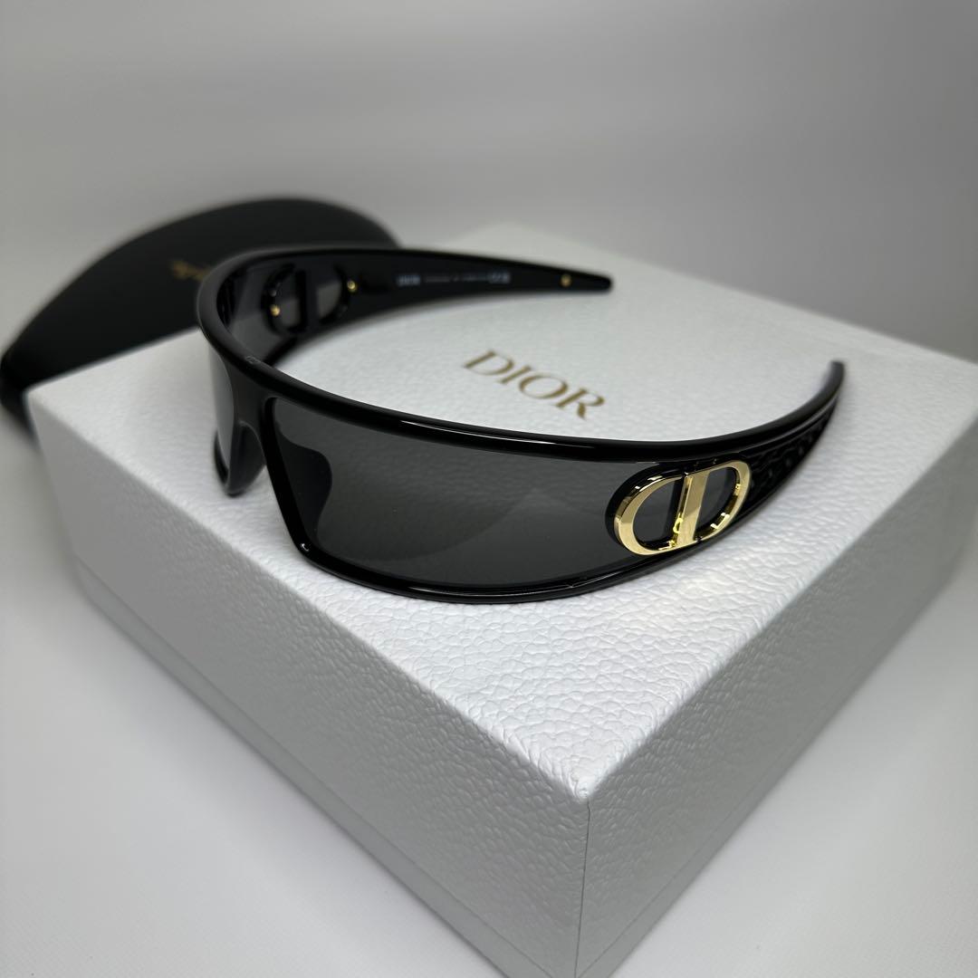 マ*ヤ様 【訳アリ新品】 DIOR VeryDior サングラス ディオール　2