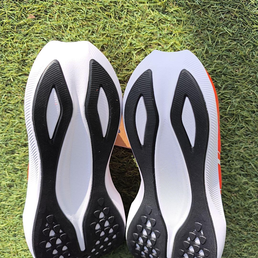 アシックス asics ランニングシューズ 26.0cm