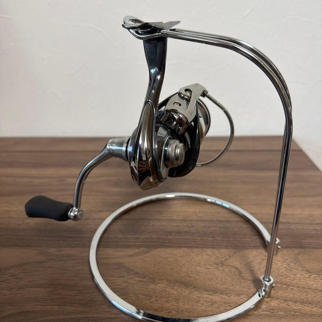 18イグジストFC 2500S-CXH 早い者勝ち‼️