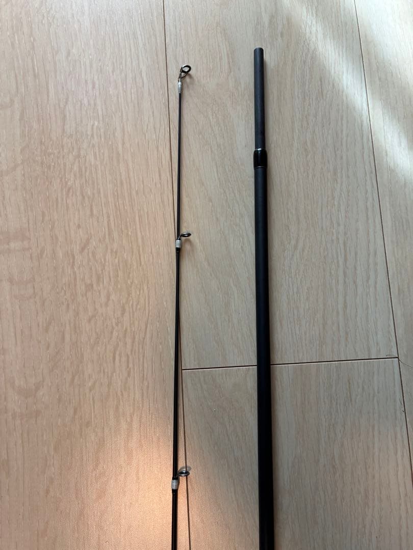 廃盤 ダイコー フェルザス レガーロ FZ-R106 日本製