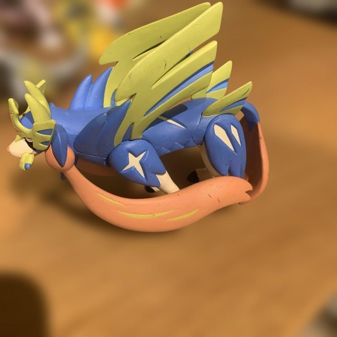 ポケモン コレクションフィギュア 14体セット　モンコレ　まとめ売り