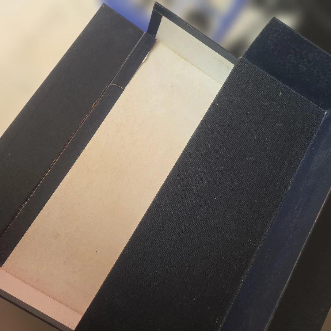 ザ・ビートルズコレクション 特別限定版★LP BOXセット★10枚組