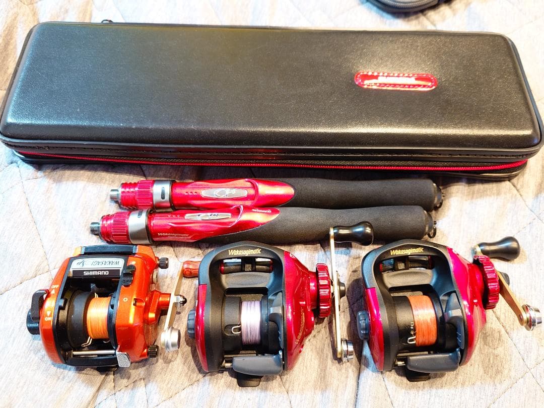 【ピロリ菌さん専用】コールマンアイスフィッシングシェルターオート／Ｌ