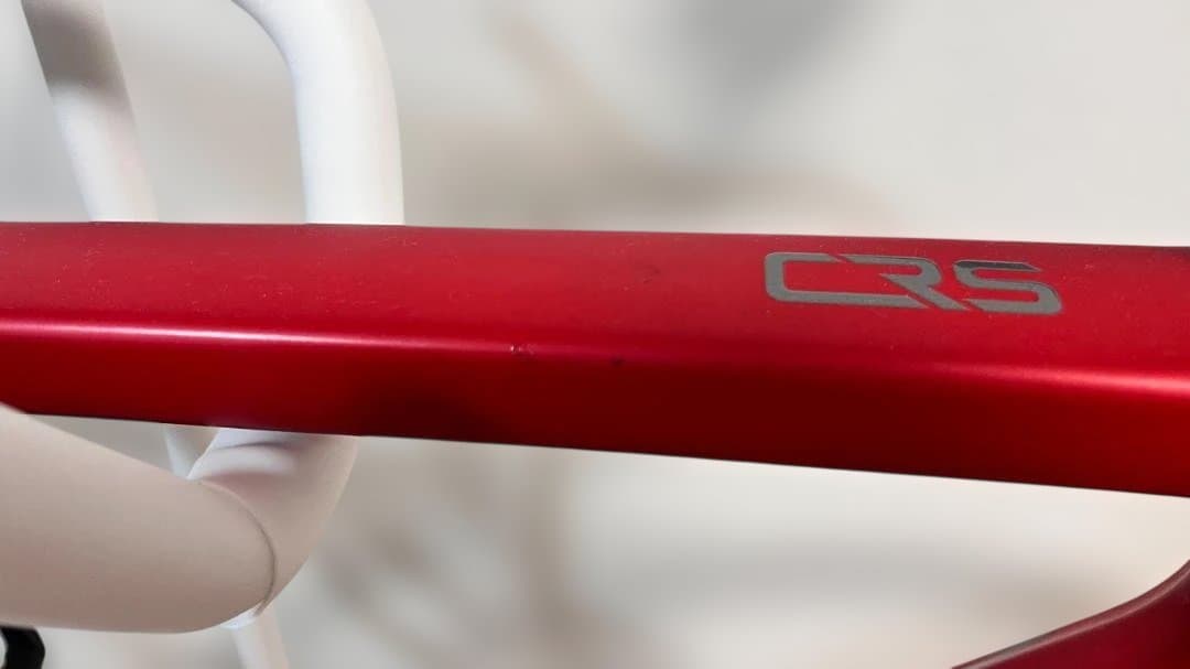 コルナゴ　アルテグラ　ロードバイク