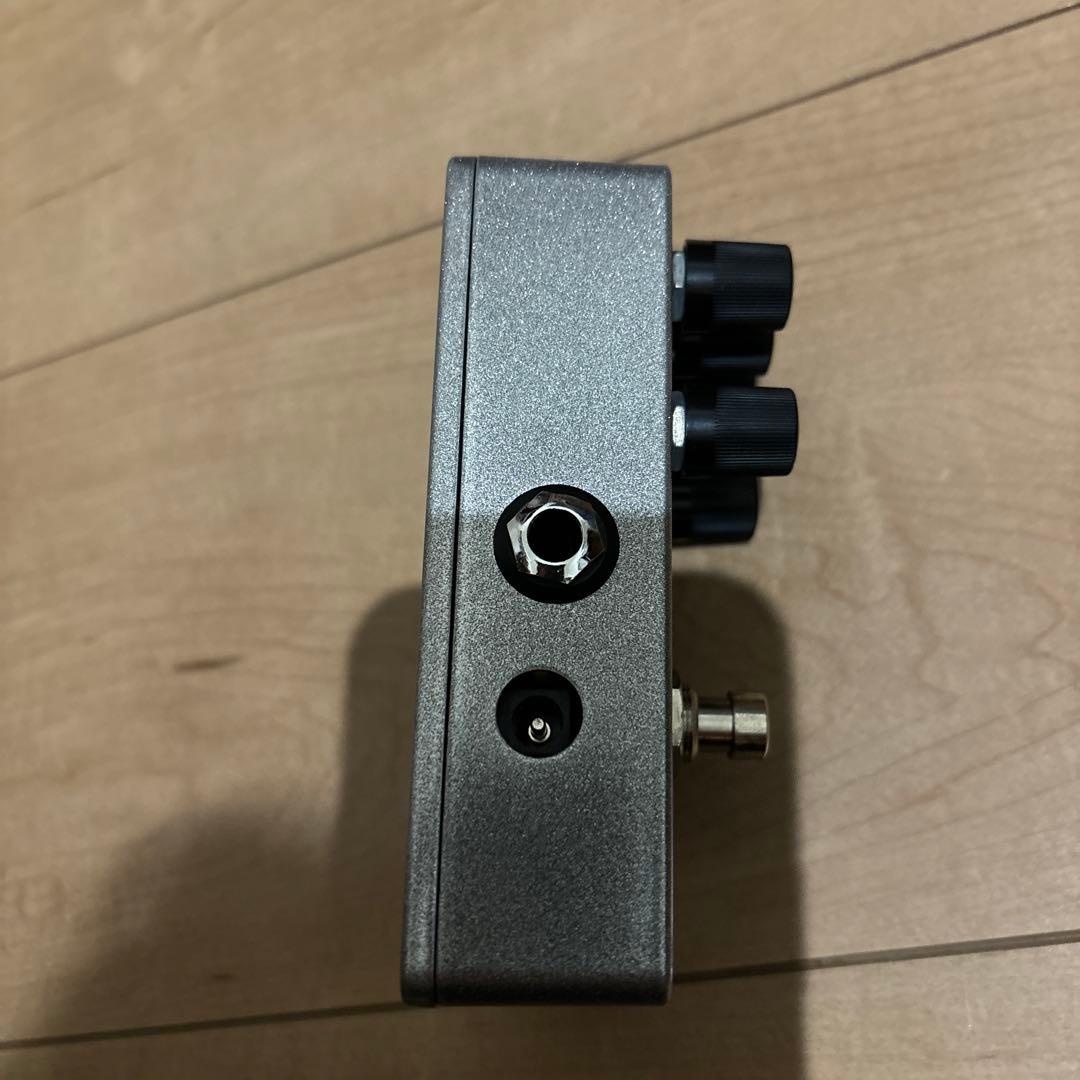 ギター catalinbread Dirty Little Secret