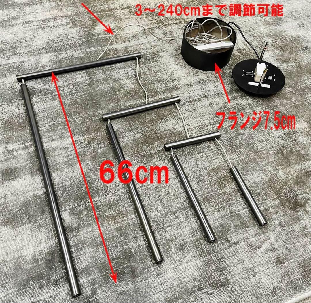 IDEE(イデー) ACT MOBILE LAMP W545