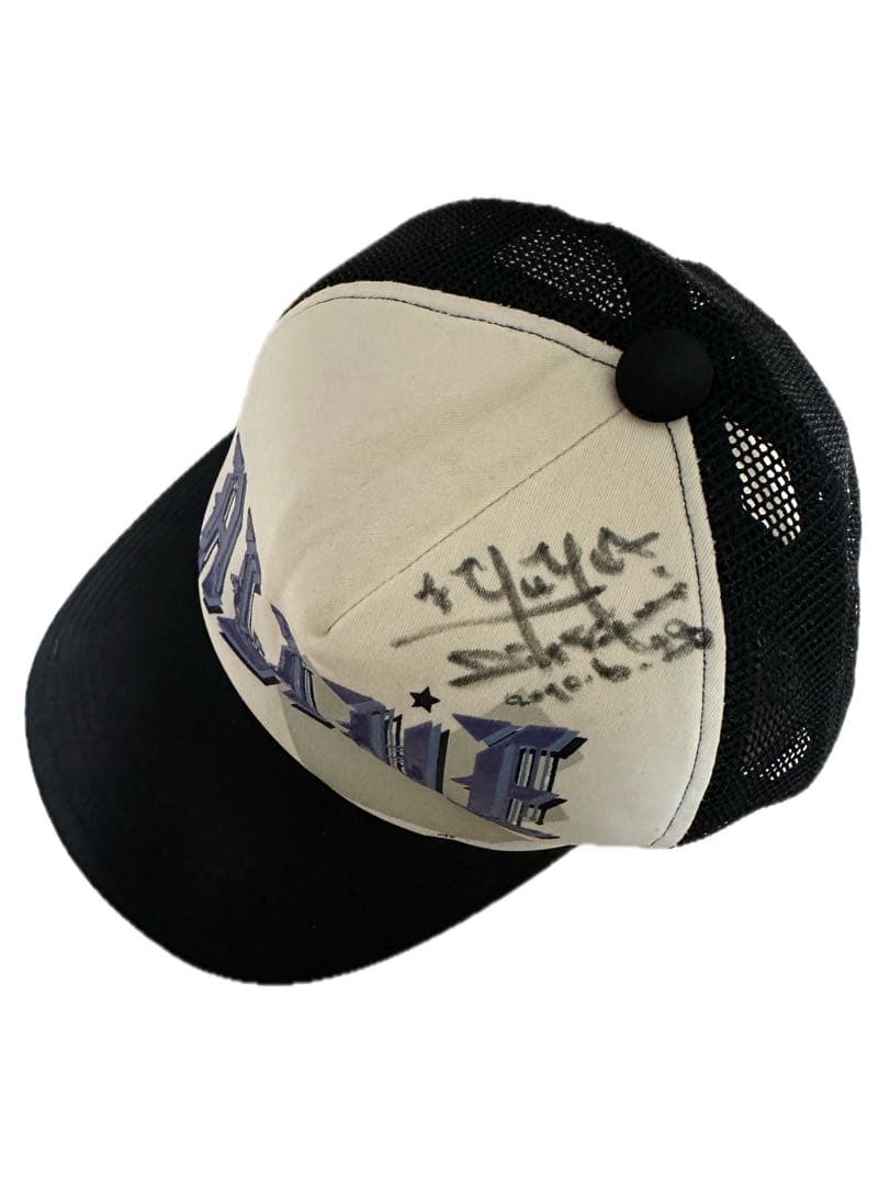 【11月5日まで取り置き】からあげ軍艦さま専用ページ