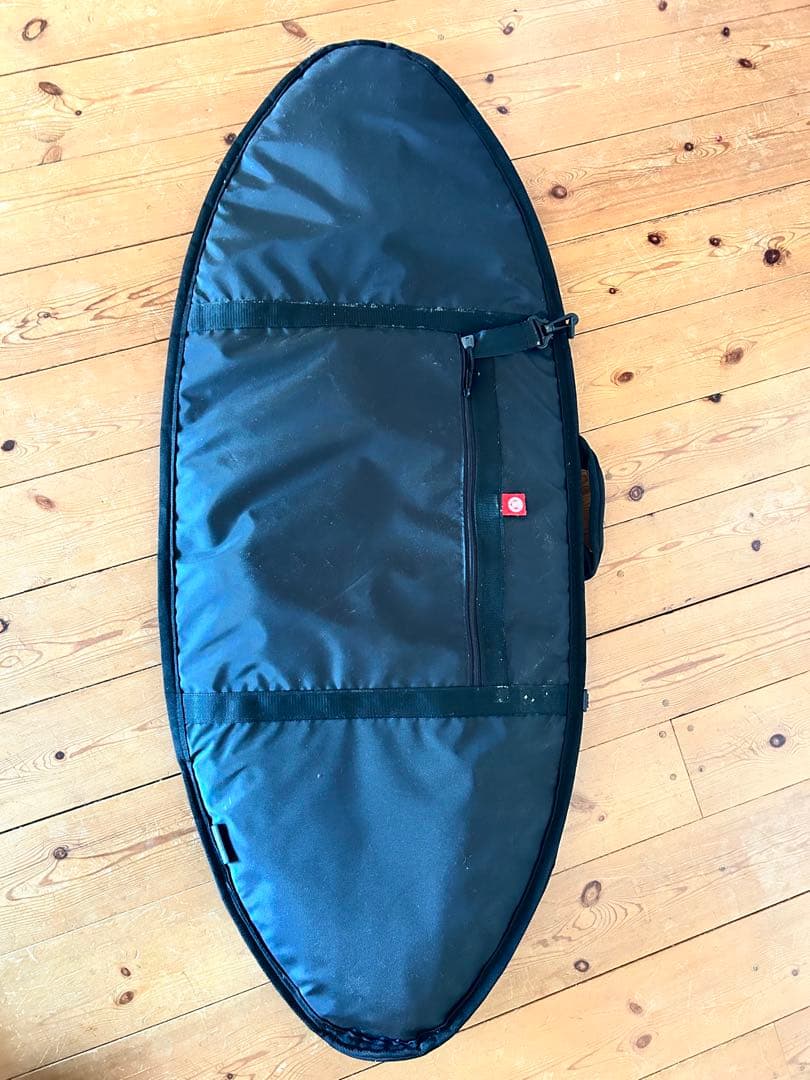 スキムボード　skimboard VICTORIA