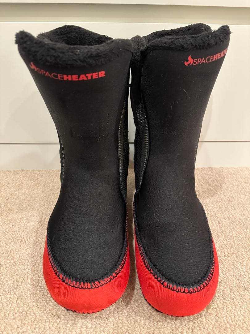 K2 TT surferスノーボードブーツ　ブラウン/ブラック