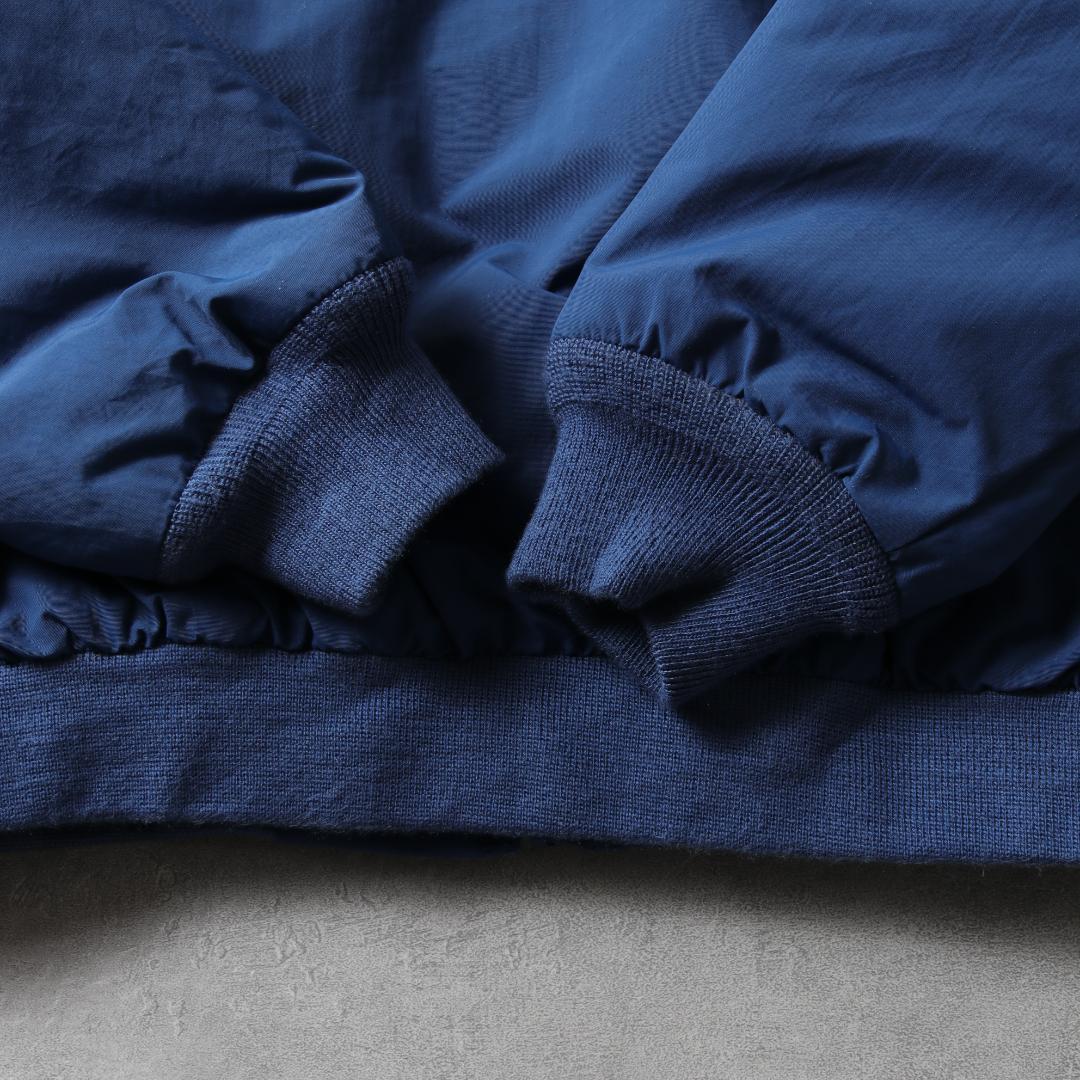 ジャケット・アウター L.L.Bean \"WARM-UP JACKET\"