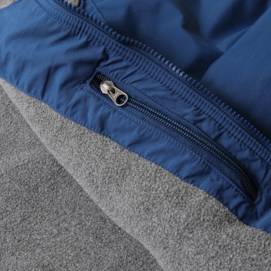 ジャケット・アウター L.L.Bean \"WARM-UP JACKET\"