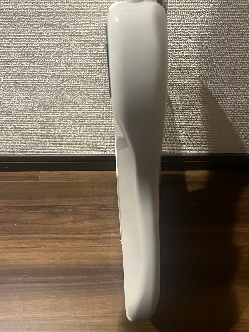 SELDER ゼルダー ストラトキャスタータイプ エレキギター ST