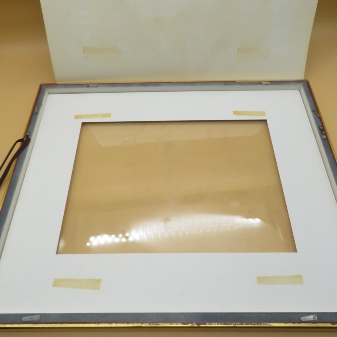 エジプト　パピルス画　ホルスの目　神の見守り