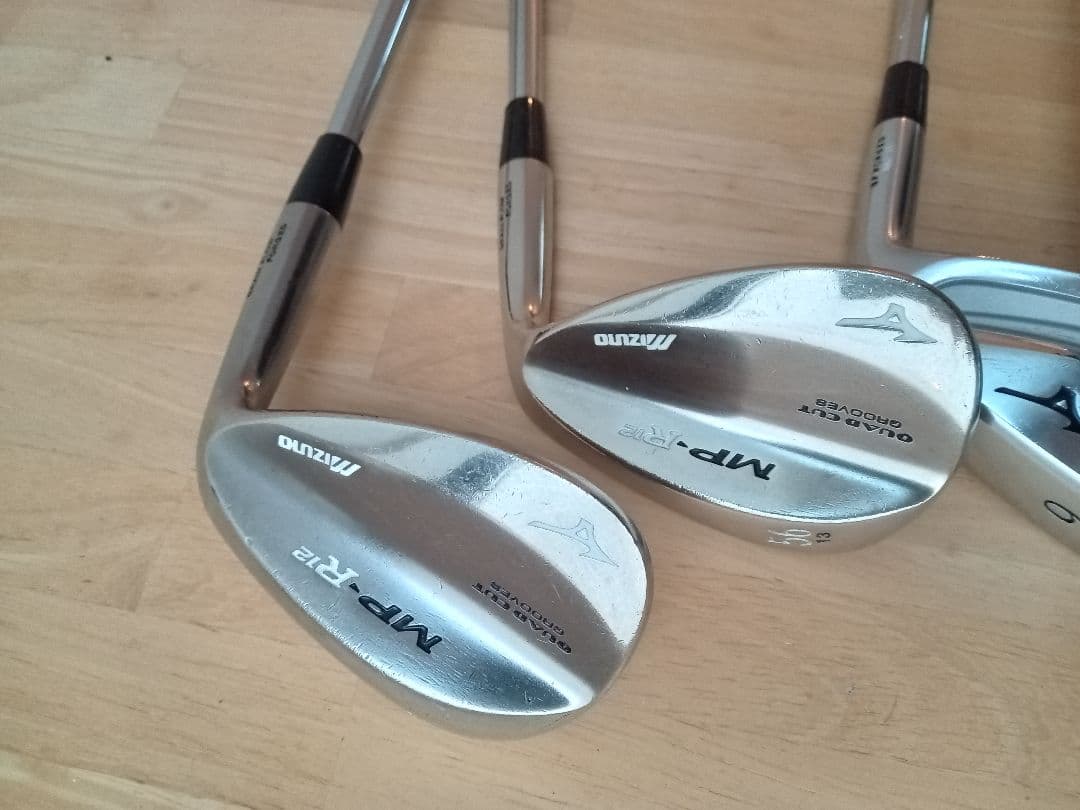 が*す様 ONOFF オノフ キャディバッグ、バッグ他