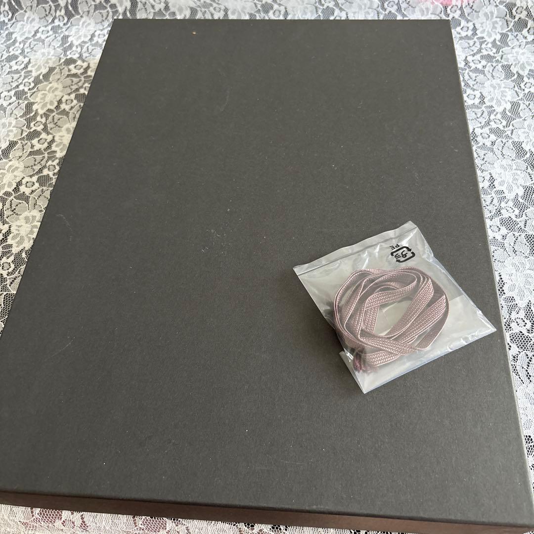 【タツノコプロ55周年記念コレクション】《シリアルナンバー入り》